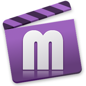 Movie Explorer Pro 2.0.2