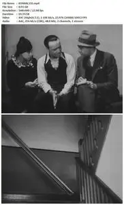 Murder in Harlem (1935)