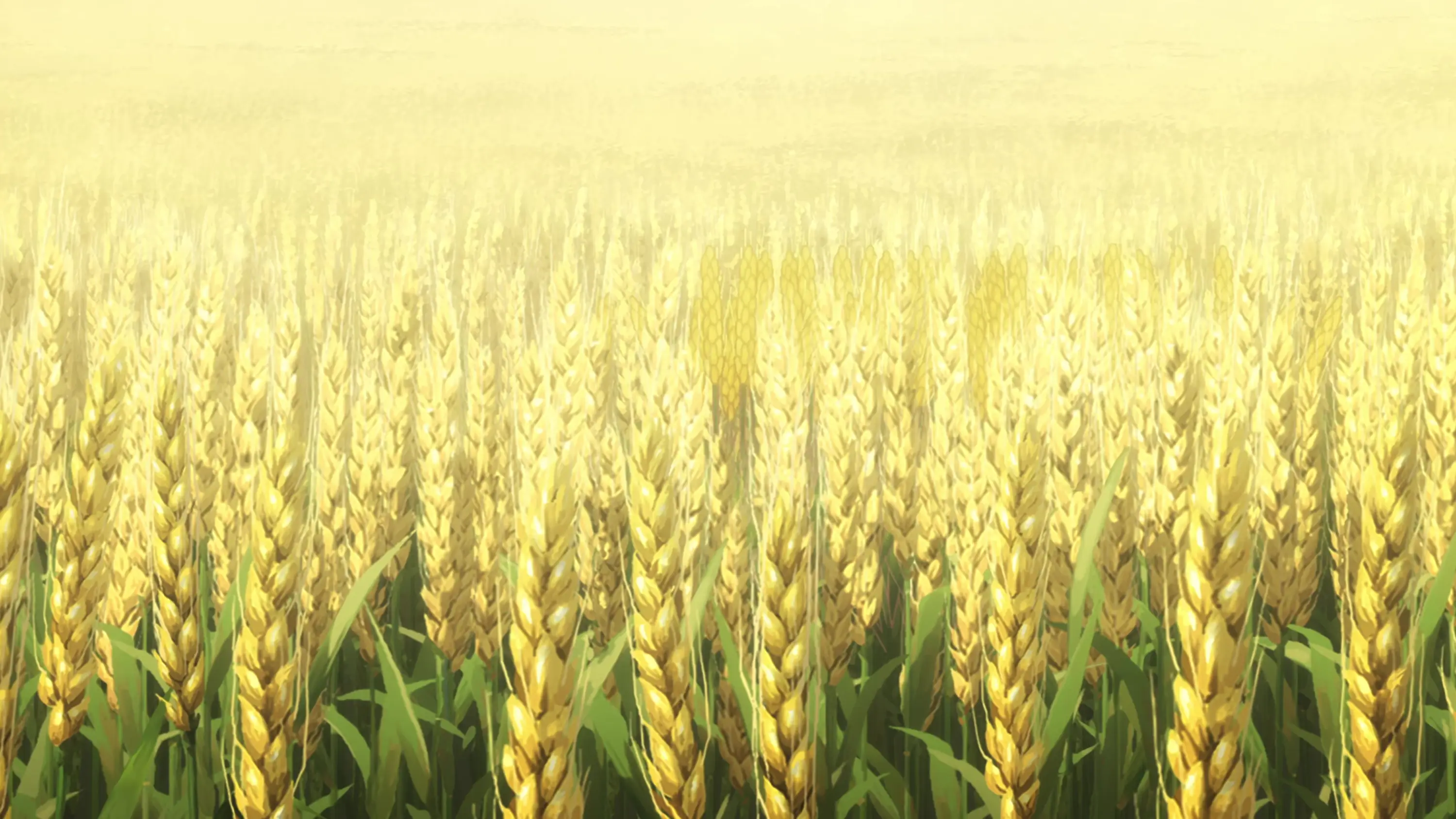 Ryza no Atelier - Tokoyami no Joou to Himitsu no Kakurega 2023 - 01