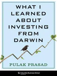 What I Learned About Investing from Darwin