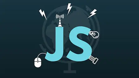 Udemy - JavaScript in a Maker's World