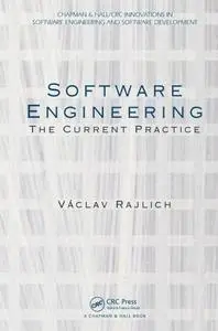 Software Engineering: The Current Practice