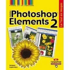 Photoshop Elements 2