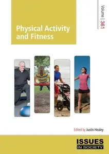 Physical activity and fitness