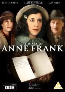 BBC: The Diary Of Anne Frank (2009)