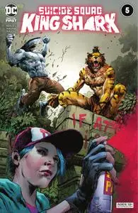 Suicide Squad - King Shark 005 (2021) (digital) (Son of Ultron-Empire