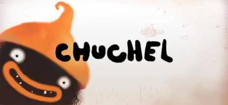 CHUCHEL (2018)