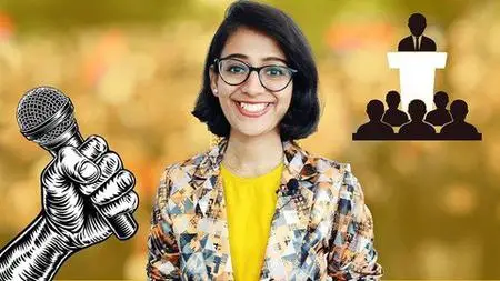 Master Public Speaking Skills Using 8Es of Public Speaking (updated 4/2022)