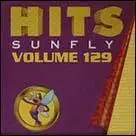 Sunfly129-10 Various Tracks Karaoke MP3+G