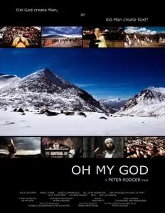Oh My God (2009)