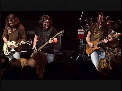Winger: Discography & Video (1988-2014) [11CD + 2DVD]