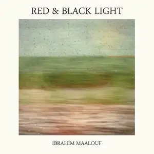 Ibrahim Maalouf - Red & Black Light (2015)