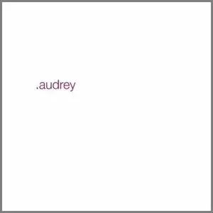 Claudio Riggio Ensemble & Tom Harrell - Audrey (2011)