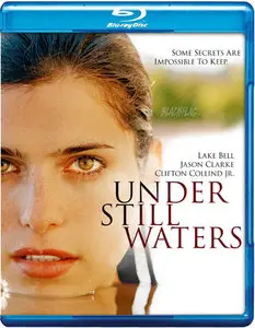 Under Still Waters (2008)