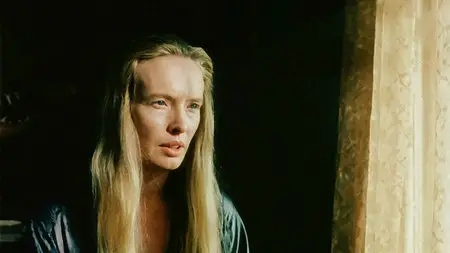 The Reflecting Skin (1990)
