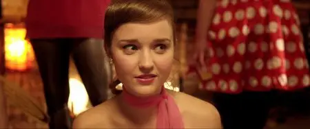 Truth Or Dare/Action ou verite (2012)