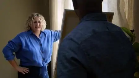 Tyler Perry's If Loving You Is Wrong S05E09