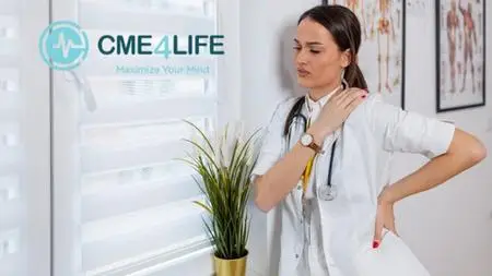 Burnout In Medicine - How To Rekindle The Spark