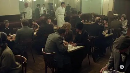 Babylon Berlin S04E08