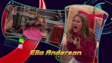 Henry Danger S04E15