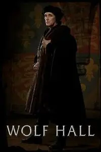 Wolf Hall S01E03