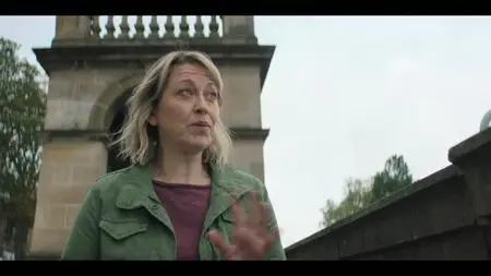 Annika S02E02