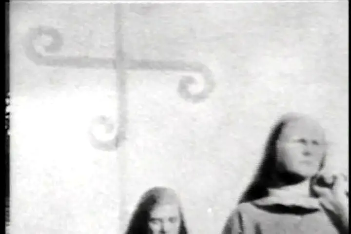 The Occult History Of The Third Reich