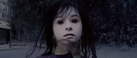 Silent Hill: Revelation 3D (2012)