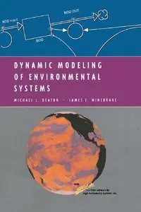 Dynamic Modeling of Environmental Systems