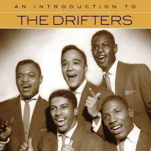 The Drifters - An Introduction To The Drifters (2017)