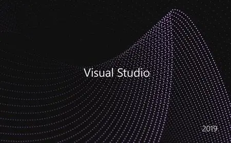 Microsoft Visual Studio 2019 Build Tools v.16.10.0-16.10.3