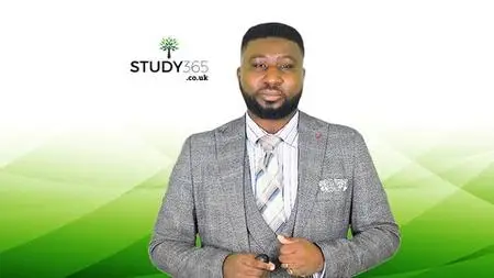 Prince2® 7Th Edition Foundation Certification