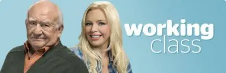 Working Class S01E08