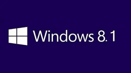 Windows 8.1 x64 Pro VL 3in1 OEM Multilanguage Preactivated MAY 2021