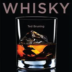 Whisky (Shire Library)