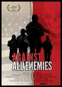 Against All Enemies (2023)