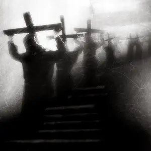 Shining - 8 ½ - Feberdrömmar I Vaket Tillstånd (2013)