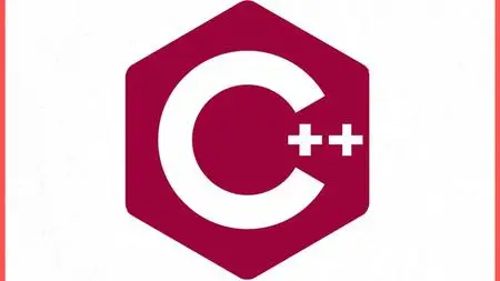 Take your first steps into the world of C++ language