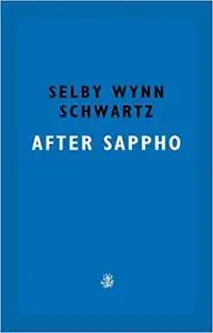 After Sappho