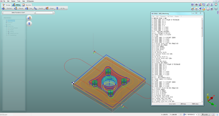 GO2cam version 6.04.213