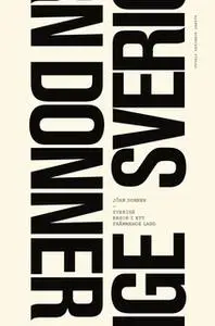 «Sverige : Resor i ett främmande land» by Jörn Donner