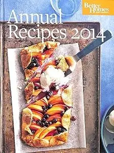 Better Homes and Gardens: New Cook Book, 16th Edition Ed 16