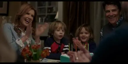 The Baxters S02E01