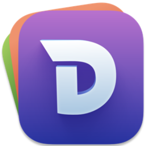 Dash 7.0.0