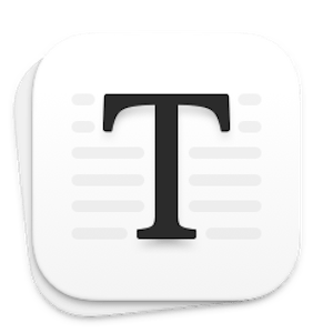 Typora 1.8.5 (x64) Multilingual