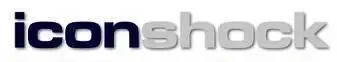 IconShock PLASTIC XP Mail (1378 cool icons)