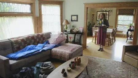 Portlandia S08E10