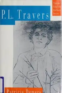 P.L. Travers