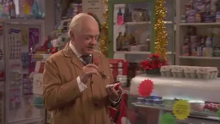 Still Open All Hours S05E07