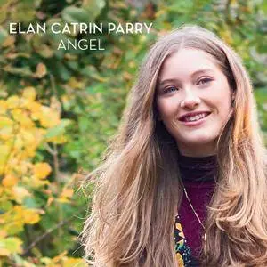 Elan Catrin Parry - Angel (2018)